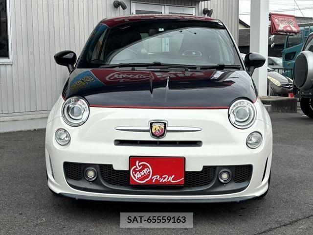 Abarth 595 2014-09 323174-12
