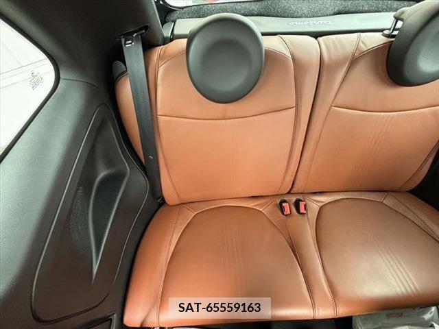 Abarth 595 2014-09 323174-11