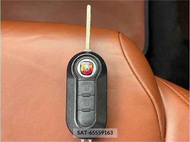 Abarth 595 2014-09 323174-9