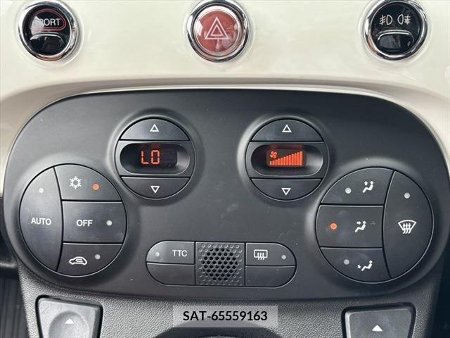 Abarth 595 2014-09 323174-7