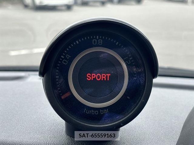 Abarth 595 2014-09 323174-6