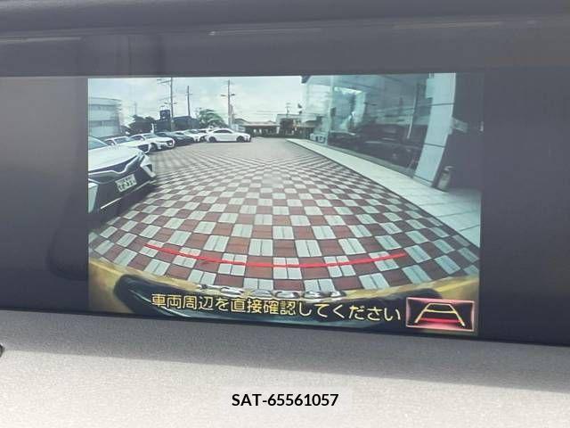 Lexus LC 2018-01 275397-7