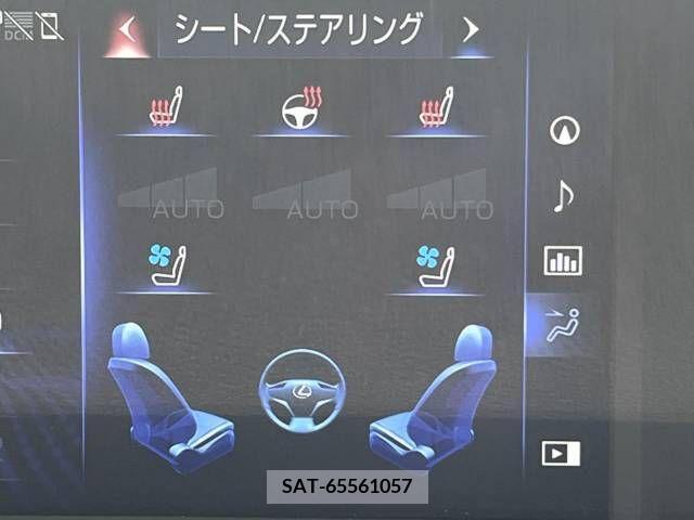 Lexus LC 2018-01 275397-6