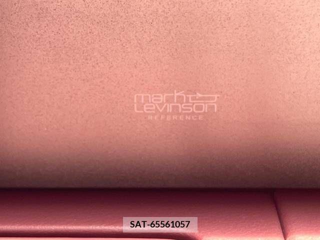 Lexus LC 2018-01 275397-4