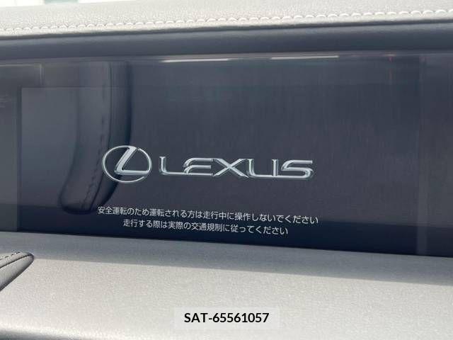Lexus LC 2018-01 275397-3