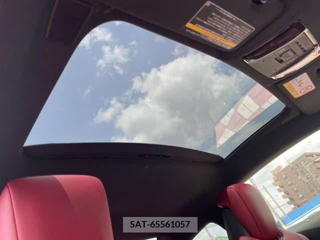 Lexus LC 2018-01 275397-2