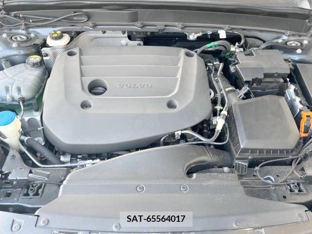 Volvo XC40 2022-06 370251-19