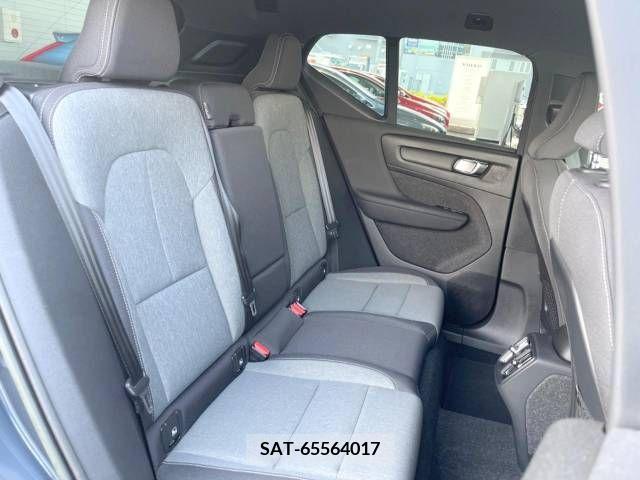 Volvo XC40 2022-06 370251-11