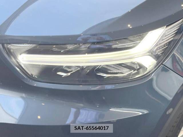 Volvo XC40 2022-06 370251-13