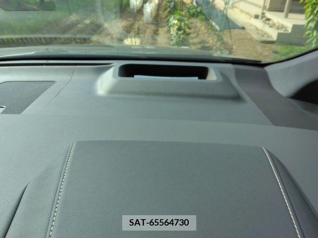 Toyota ALPHARD HYBRID 2023-08 262021-16