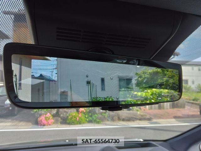 Toyota ALPHARD HYBRID 2023-08 262021-17