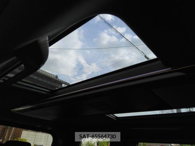 Toyota ALPHARD HYBRID 2023-08 262021-14