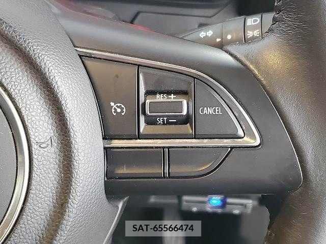 Suzuki JIMNY 2018-08 306170-7