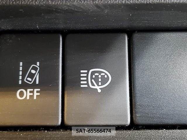 Suzuki JIMNY 2018-08 306170-10