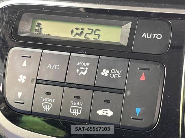 Honda N BOX 2013-10 251972-6