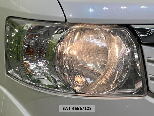 Honda N BOX 2013-10 251972-12