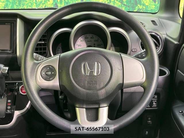 Honda N BOX 2013-10 251972-11
