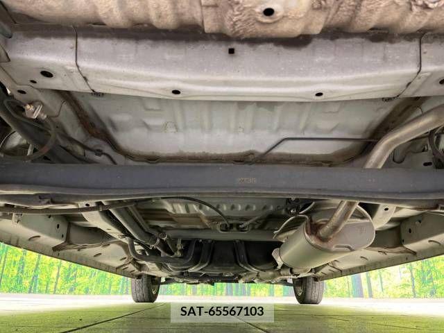 Honda N BOX 2013-10 251972-19