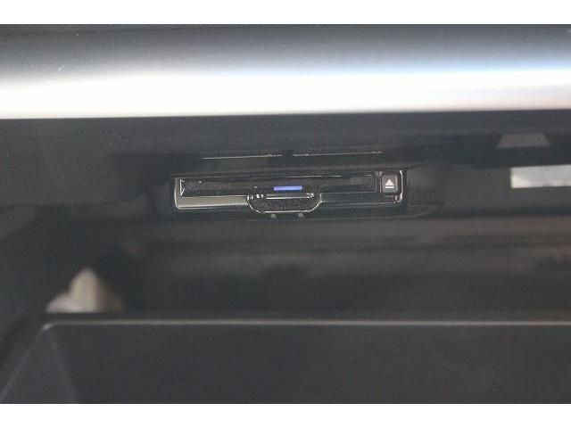 Subaru IMPREZA 2016-11 14892-3