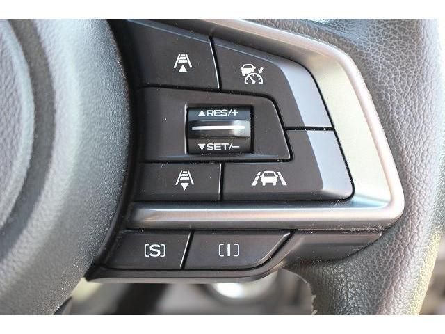 Subaru IMPREZA 2016-11 14892-4