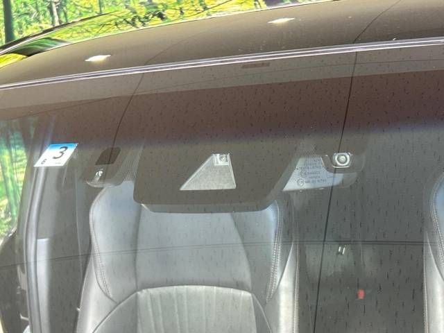 Toyota HARRIER 2021-03 187192-3
