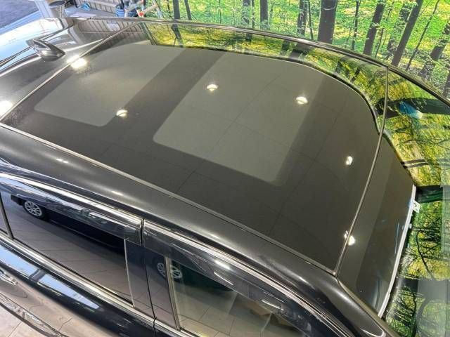 Toyota HARRIER 2021-03 187192-6