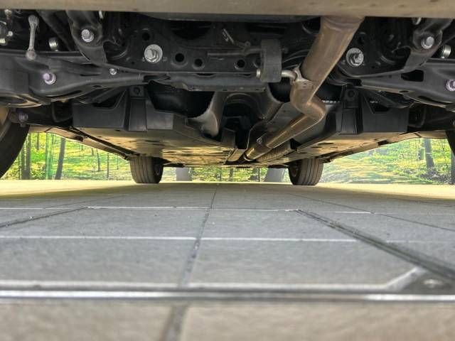 Toyota HARRIER 2021-03 187192-19