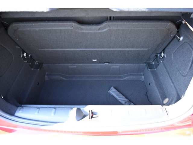 Bmw MINI 2018-12 27391-18