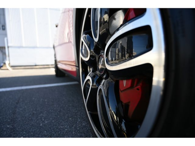 Bmw MINI 2018-12 27391-11