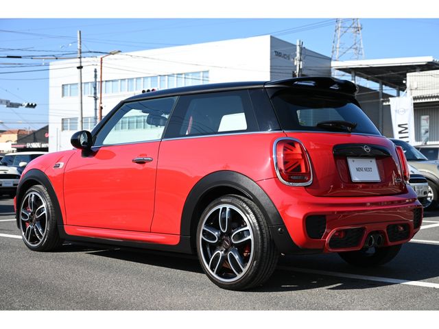 Bmw MINI 2018-12 27391-6
