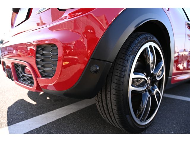 Bmw MINI 2018-12 27391-14