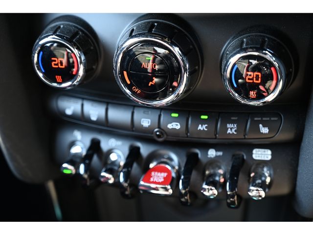 Bmw MINI 2018-12 27391-28