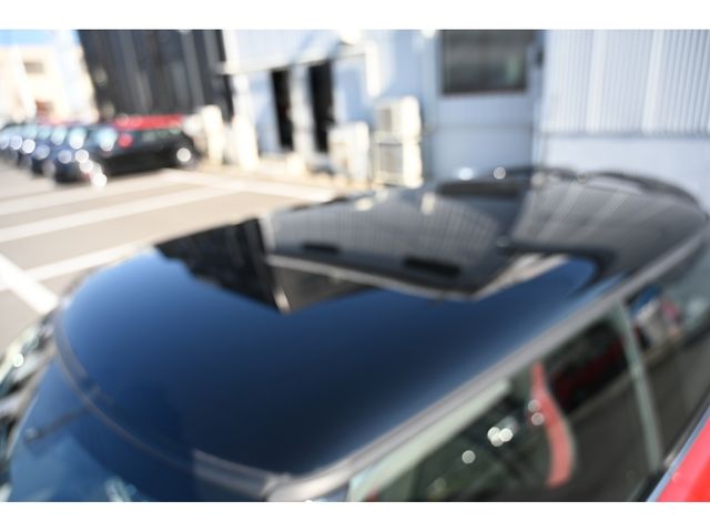 Bmw MINI 2018-12 27391-17