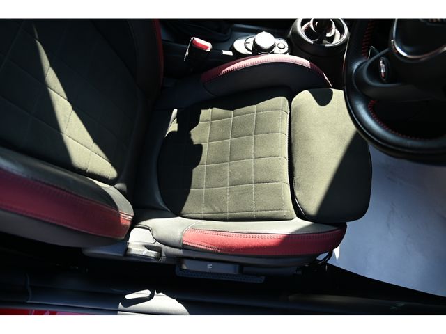 Bmw MINI 2018-12 27391-21