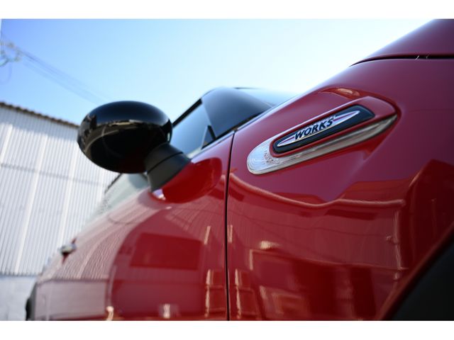 Bmw MINI 2018-12 27391-12
