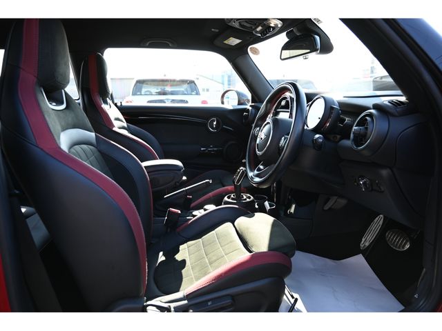 Bmw MINI 2018-12 27391-19