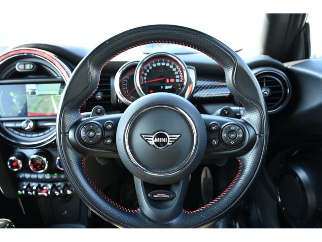 Bmw MINI 2018-12 27391-23