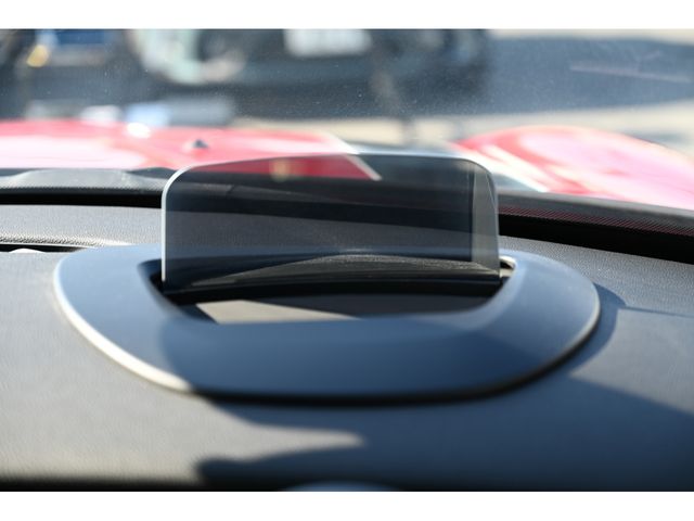 Bmw MINI 2018-12 27391-25