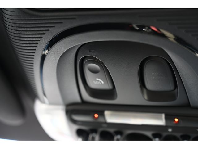 Bmw MINI 2018-12 27391-29