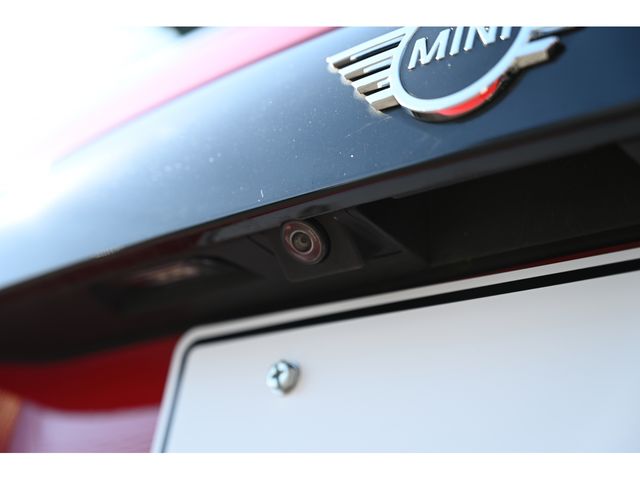 Bmw MINI 2018-12 27391-15