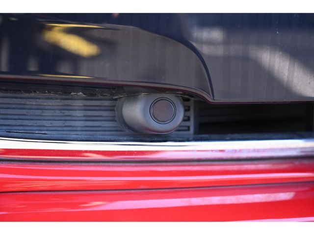 Bmw MINI 2018-12 27391-10