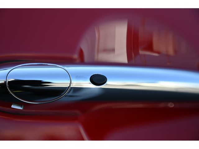 Bmw MINI 2018-12 27391-13
