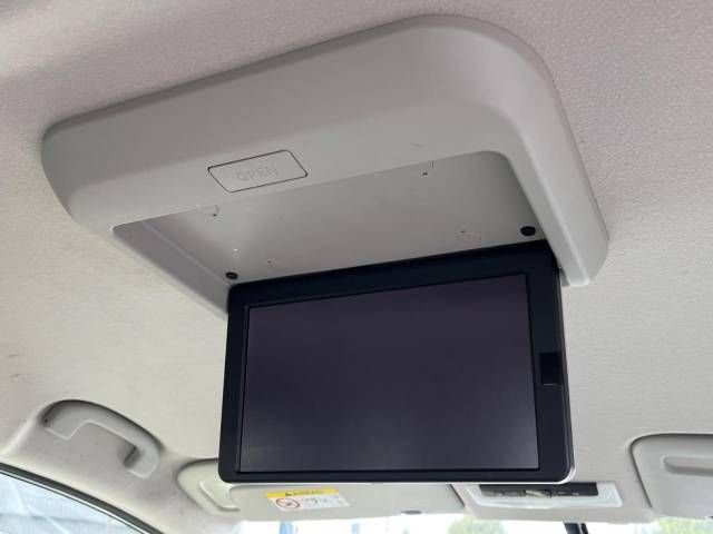 Nissan SERENA 2020-09 185085-7