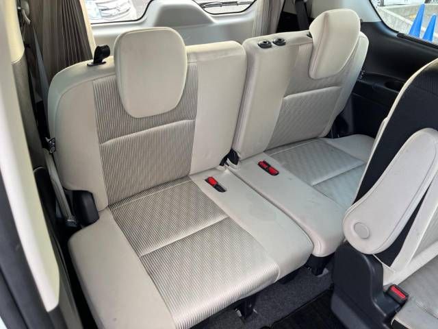 Nissan SERENA 2020-09 185085-10