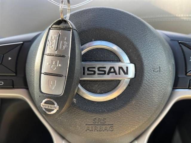 Nissan SERENA 2020-09 185085-6