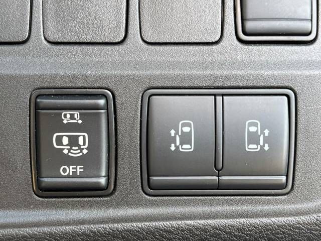 Nissan SERENA 2020-09 185085-2