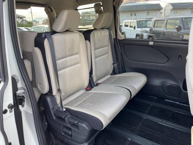 Nissan SERENA 2020-09 185085-9