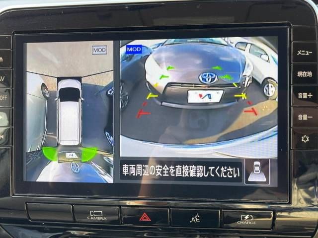 Nissan SERENA 2020-09 185085-4