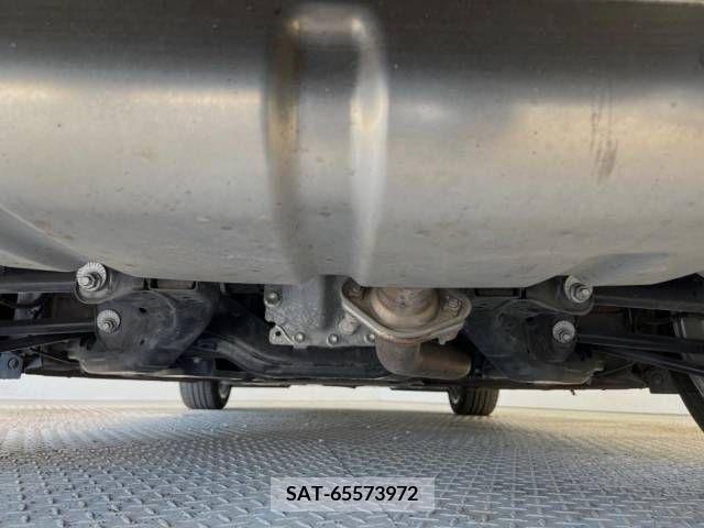 Mazda ROADSTER 2015-09 243093-19