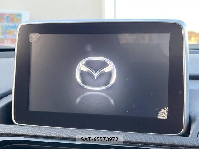 Mazda ROADSTER 2015-09 243093-2